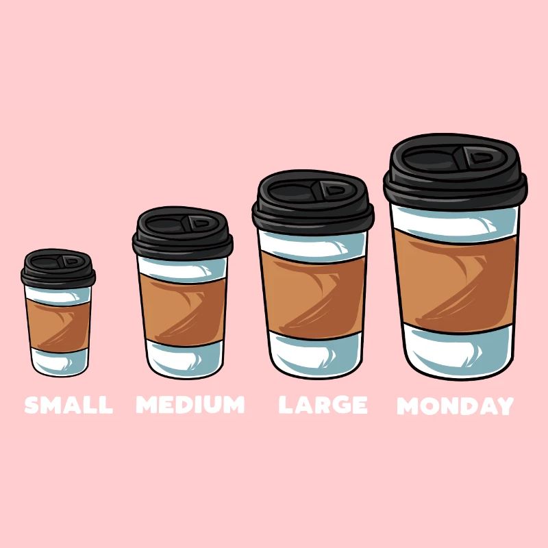 Coffee Monday