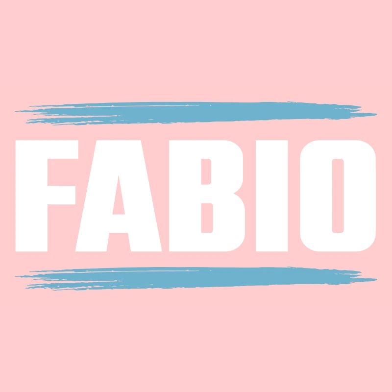 Fabio