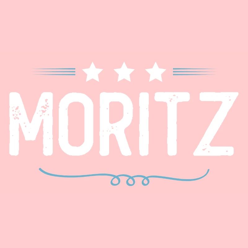 Moritz