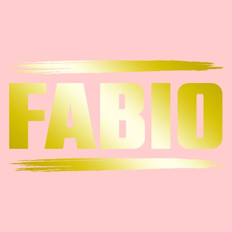 Fabio