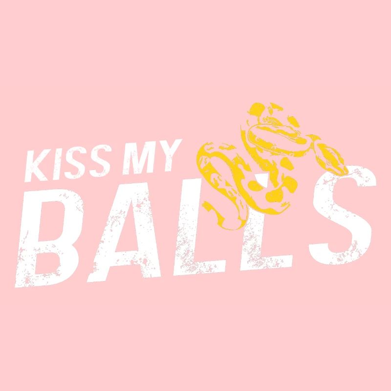 King python design pour les amateurs de serpents