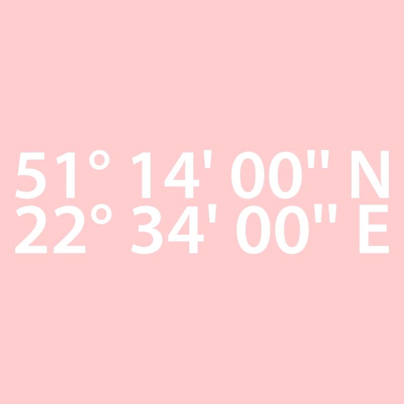 Lublin coordinates