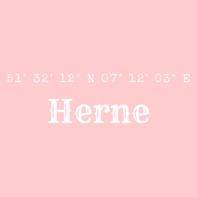 Herne coordinates