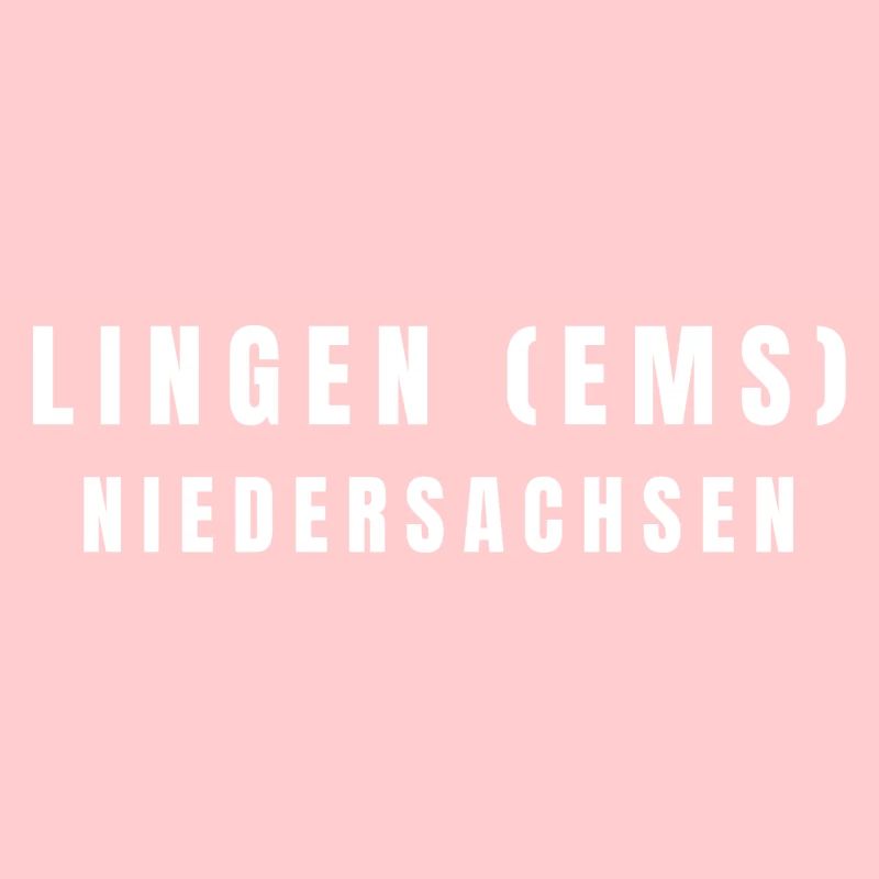 Lingen (Ems), Basse-Saxe