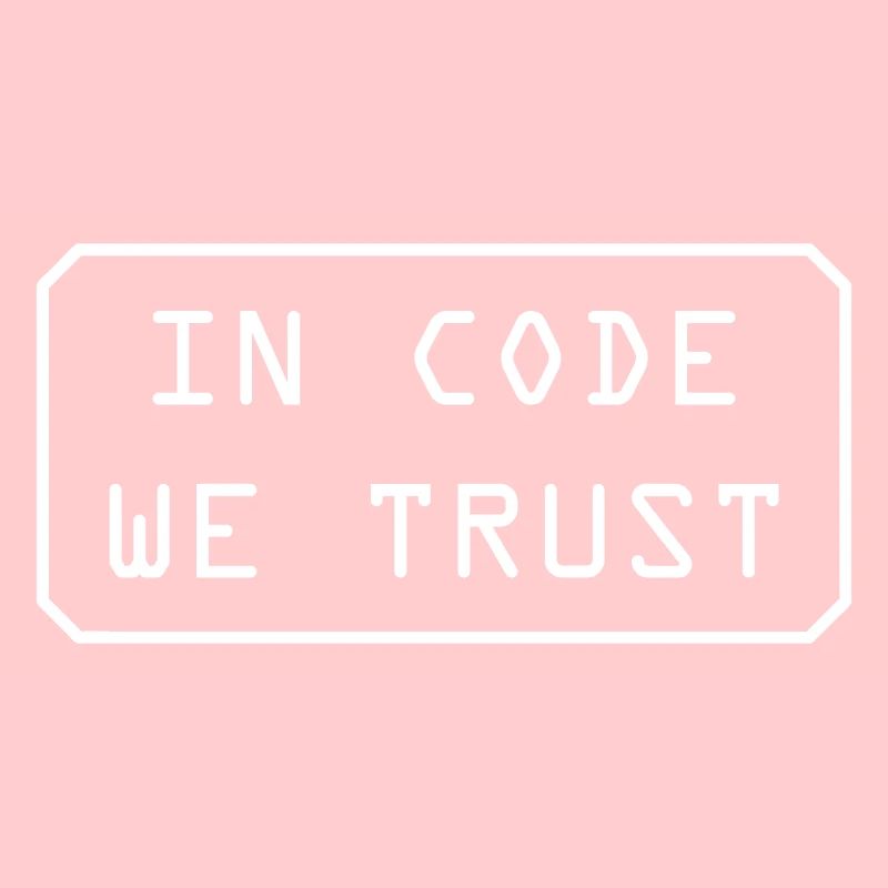 IT engineer software