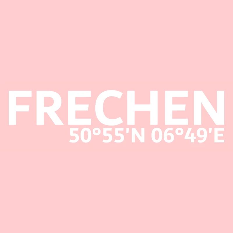 Coordinate sfacciate