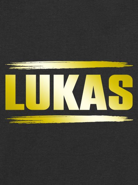 Lukas