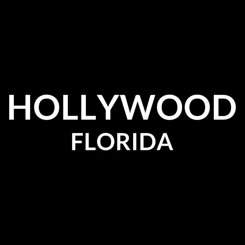 Hollywood, Floride, États-Unis