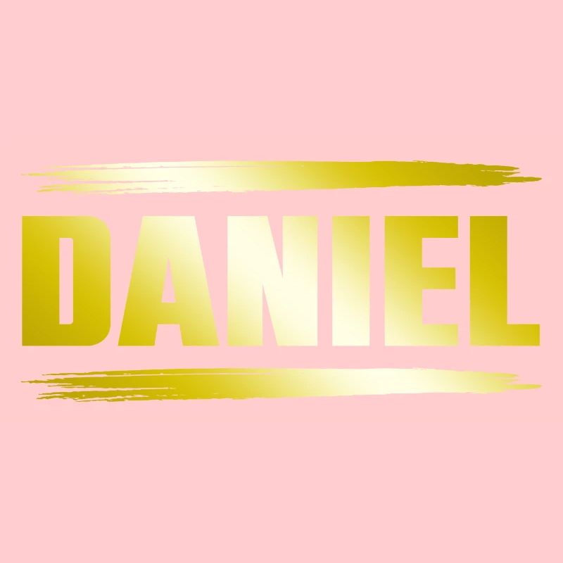 Daniel