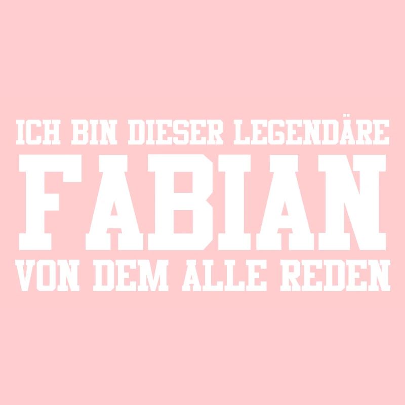 Fabian Name Design