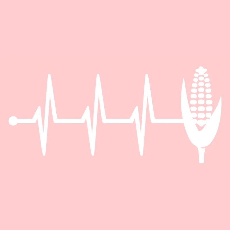 Corn Pulse