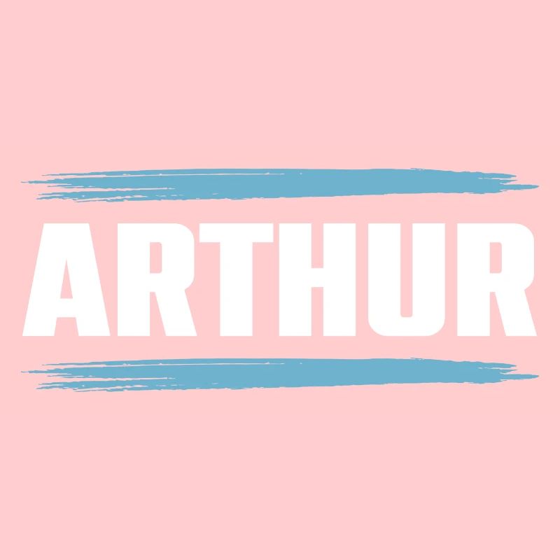 Arthur
