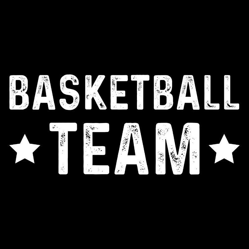 Équipe de basket-ball