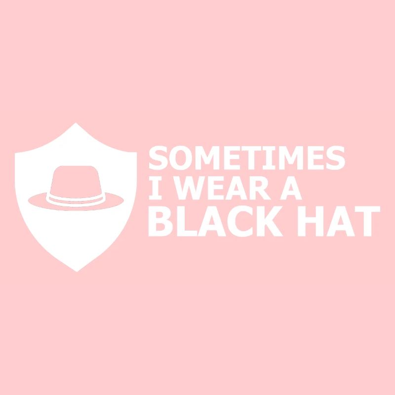 Cybersecurity Design for Hackers and Cyber Security