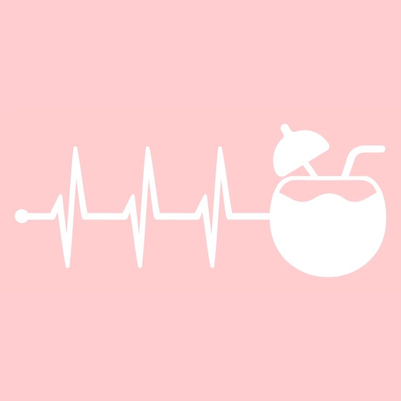 Icône de noix de Pulse