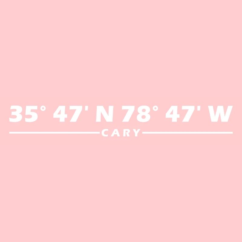 Cary Coordinates