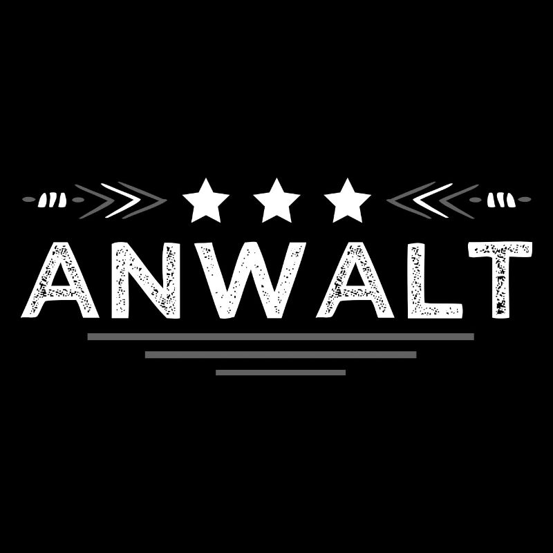 Anwalt Beruf
