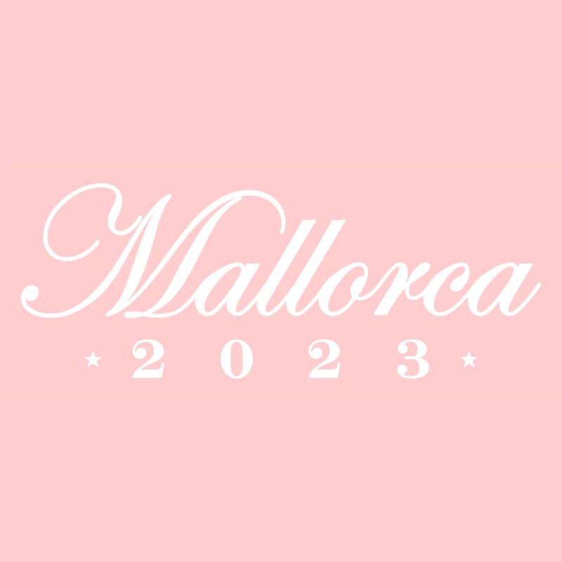 Mallorca 2023