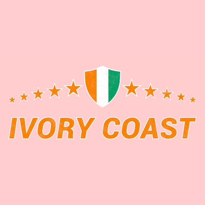 Côte d'Ivoire