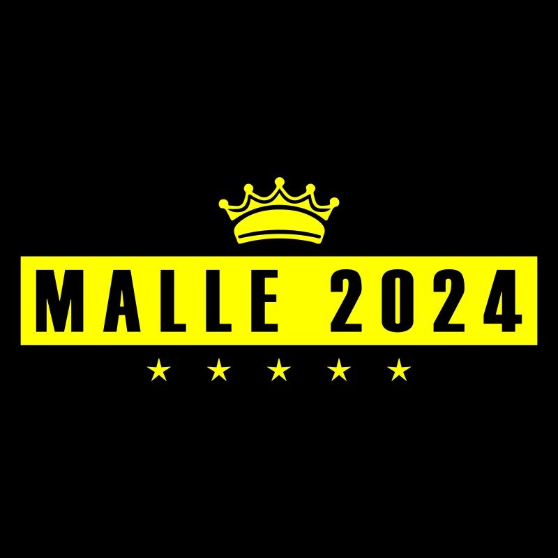 Malle 2024 Krone