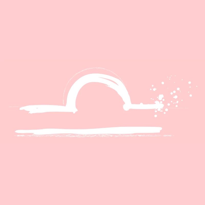 Libra Libra Libra Gift Zodiac Astrology