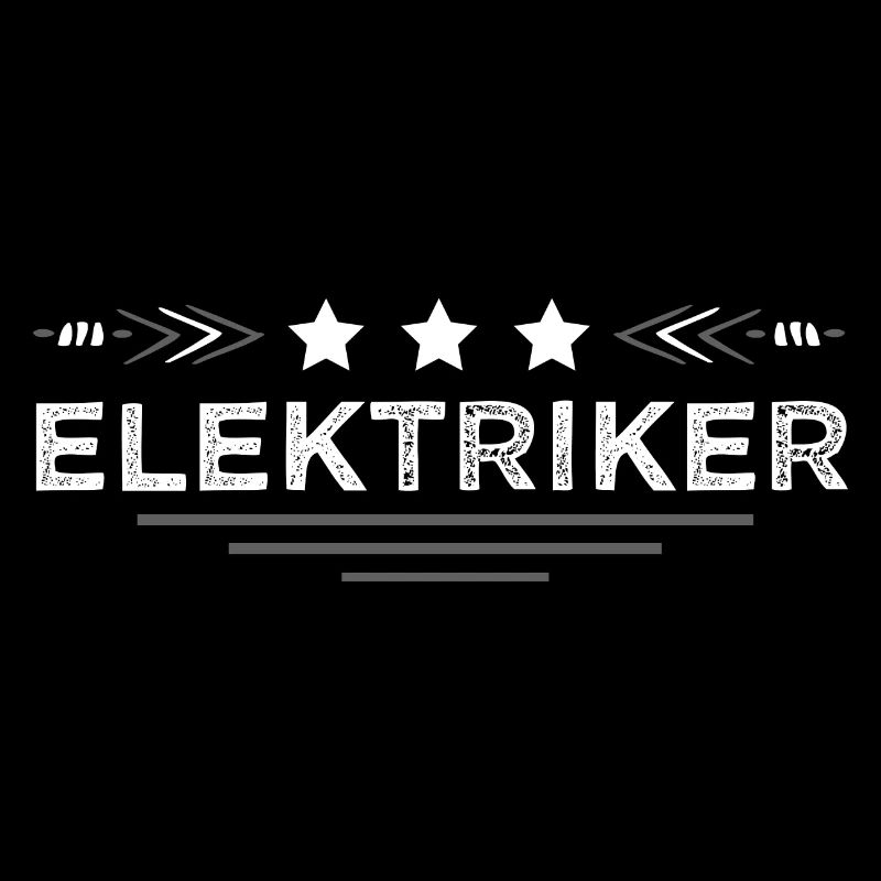 Elektriker Beruf
