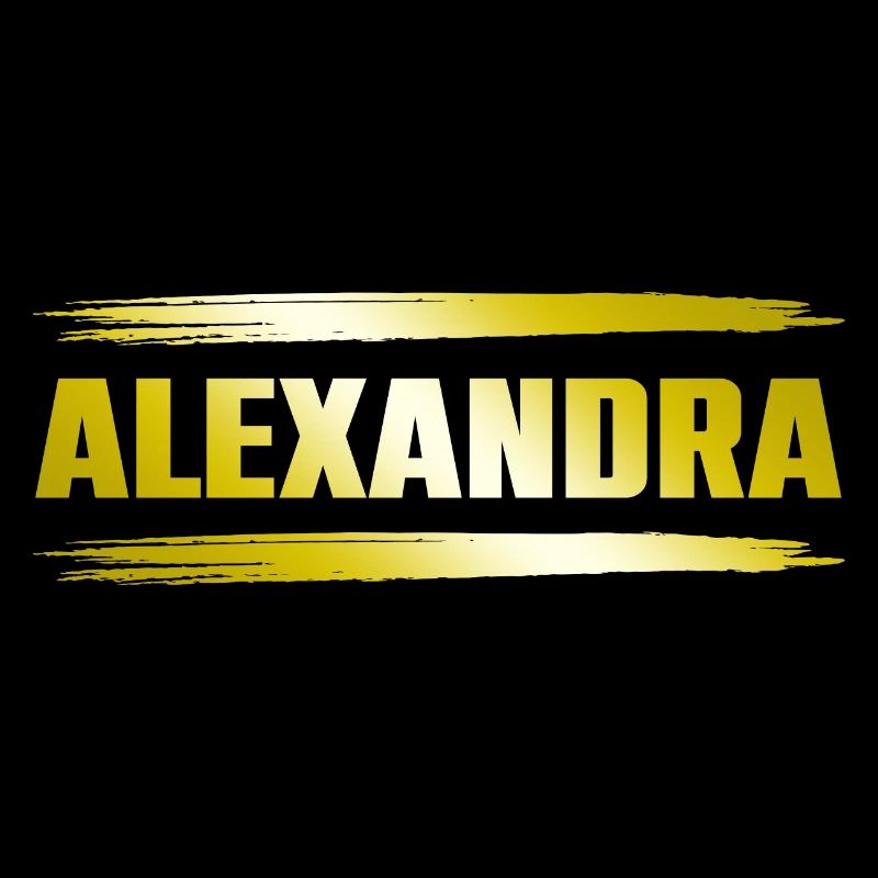 Alexandra