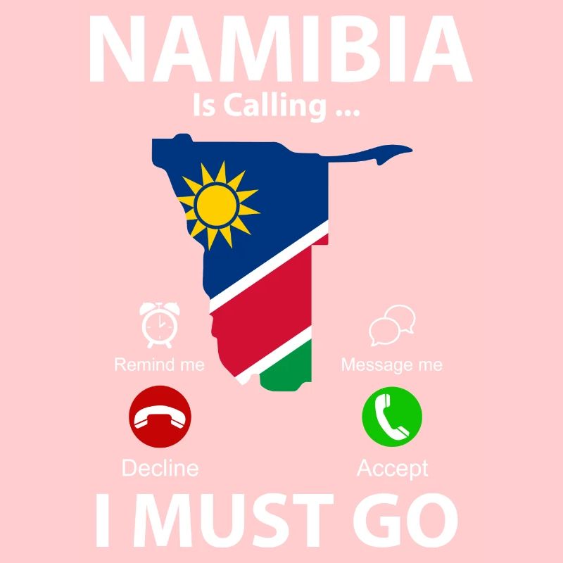 Namibia