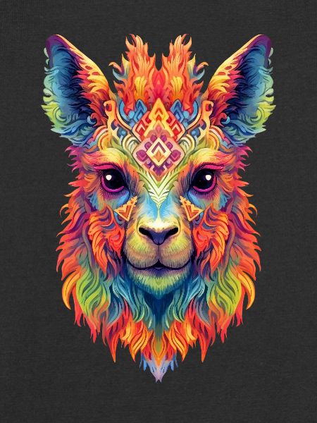 Lama