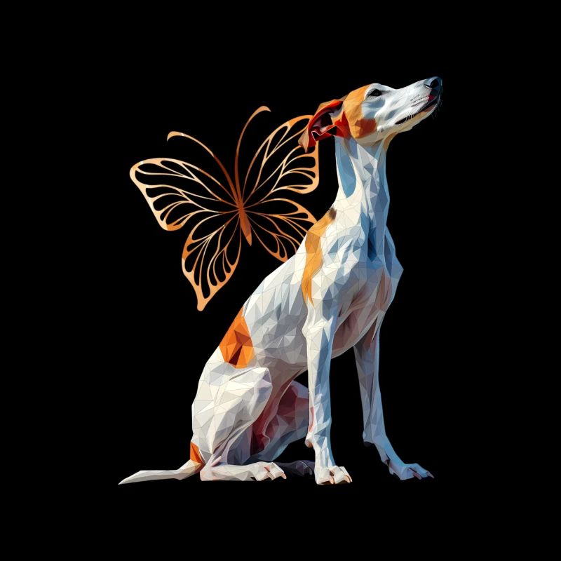 Windhund