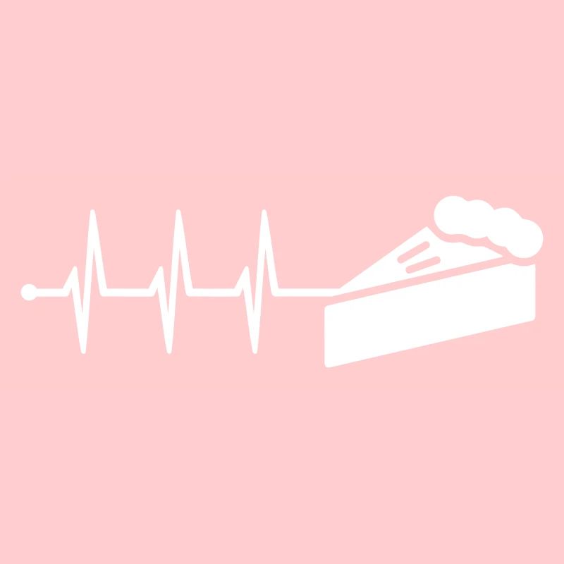 Apple Pie Pulse