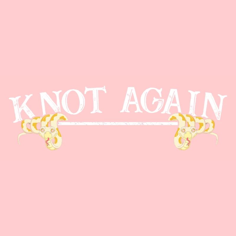 King python design pour les amateurs de serpents