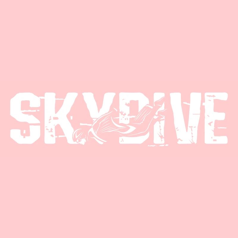 Skydive