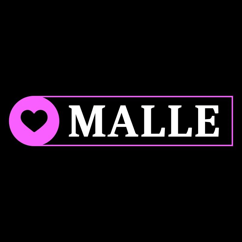 Cœur de Malle