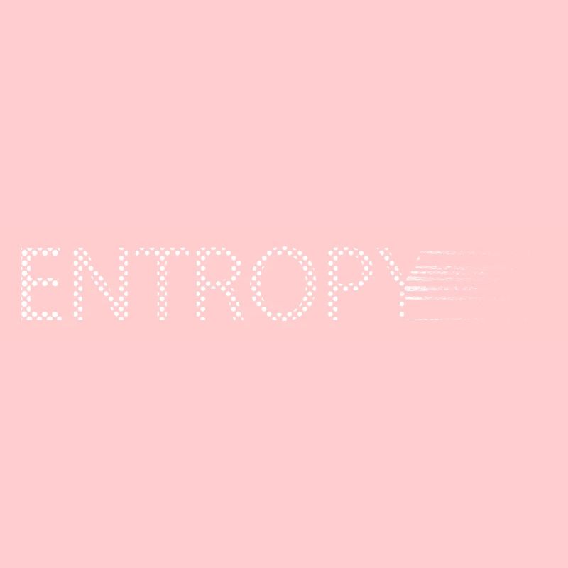 Entropie