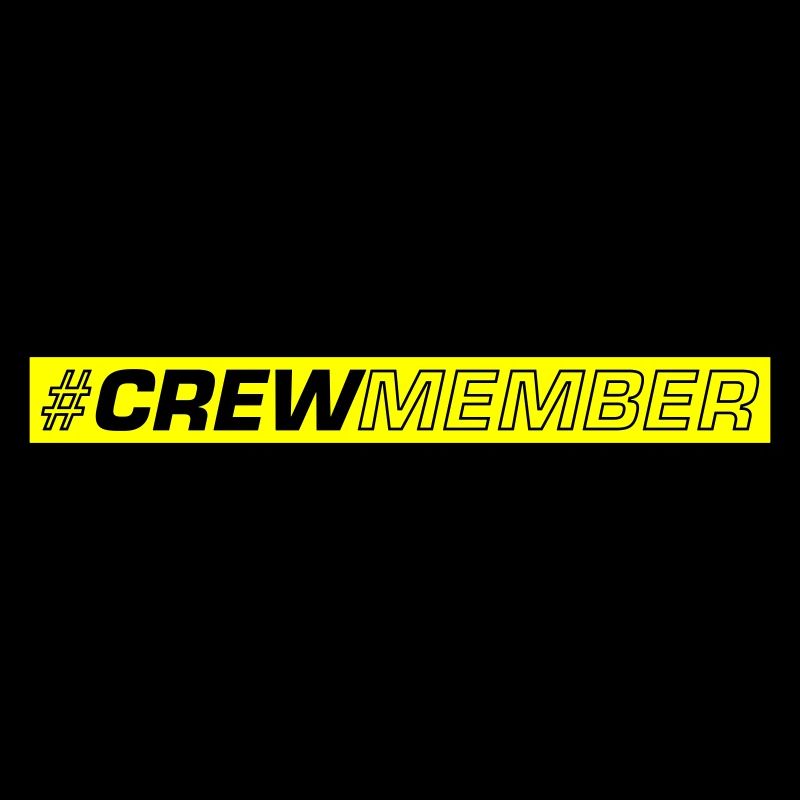 Crew Icon