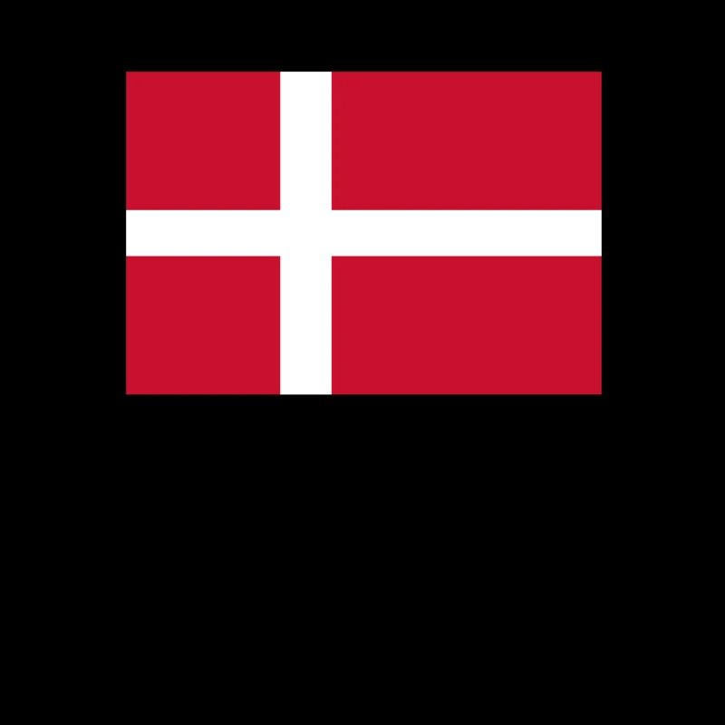 Danemark Drapeau Danois Drapeau Danmark Danemark