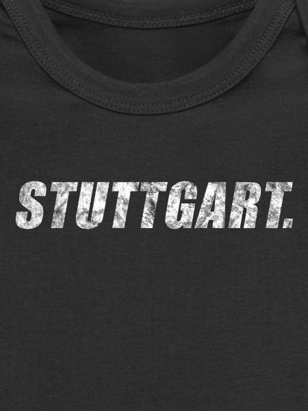 Stuttgart