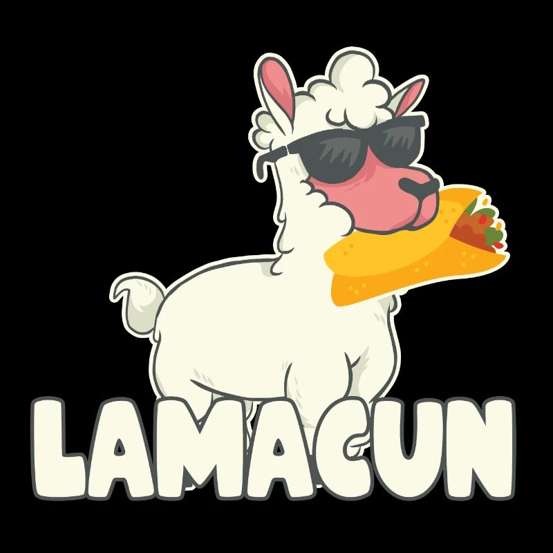 Lamacun