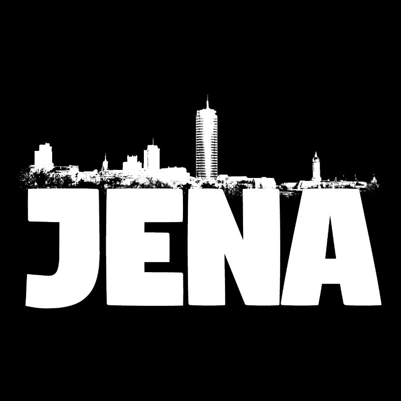 Jena
