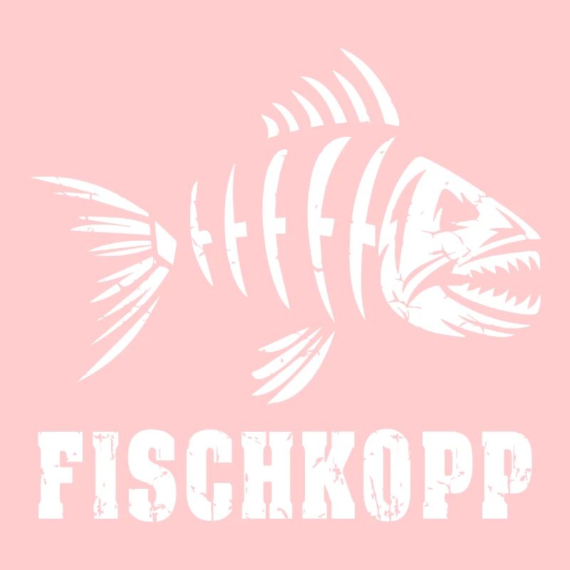 Fischkopp