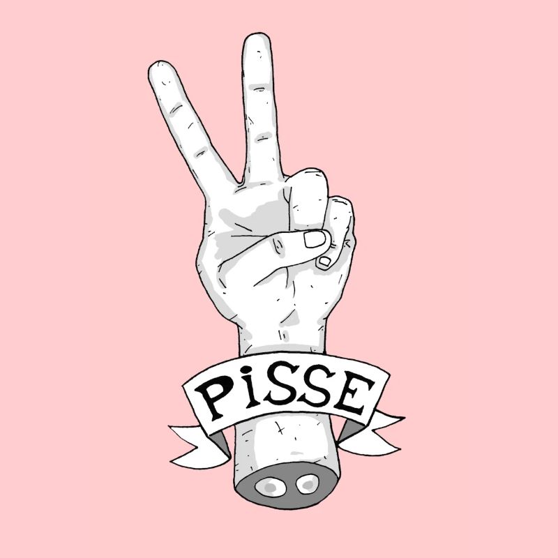 Traduction Approximative #5