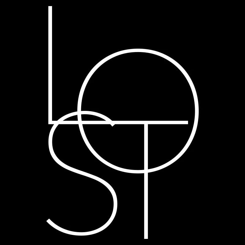 Lost