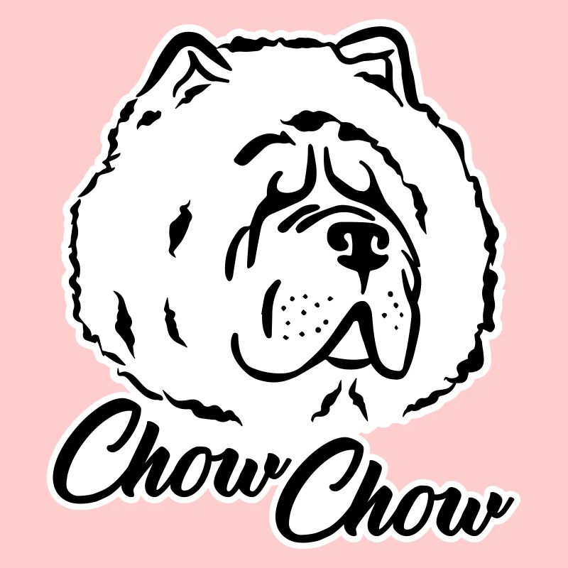 Chow Chow