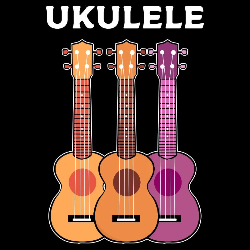 Ukulele