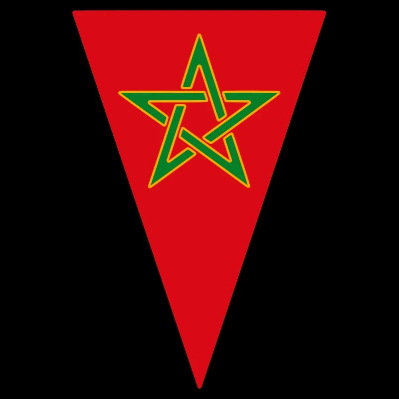 Morocco