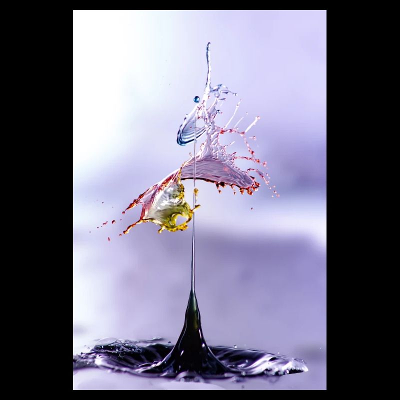 splash 04