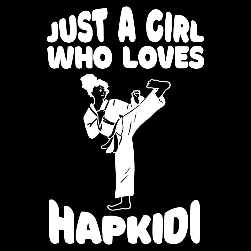 Hapkido Judo Karate Kampfsport Aikido Kampfkunst