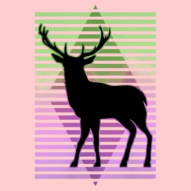 Cerf