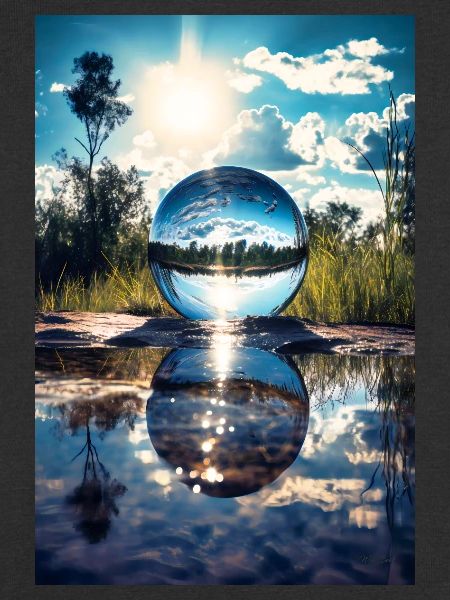 Reflection